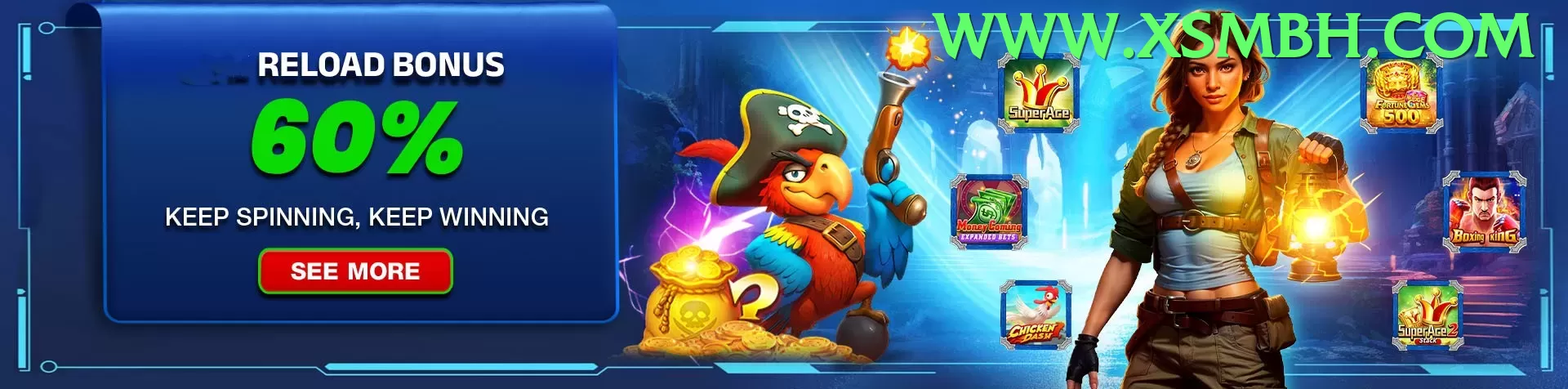 46E game app for Pakistan players - pk