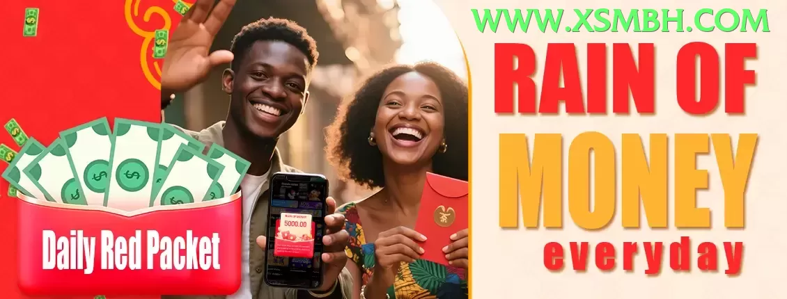 46E game app for Pakistan players - vip