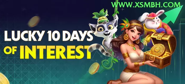 Big win animation on 46E slot game - go