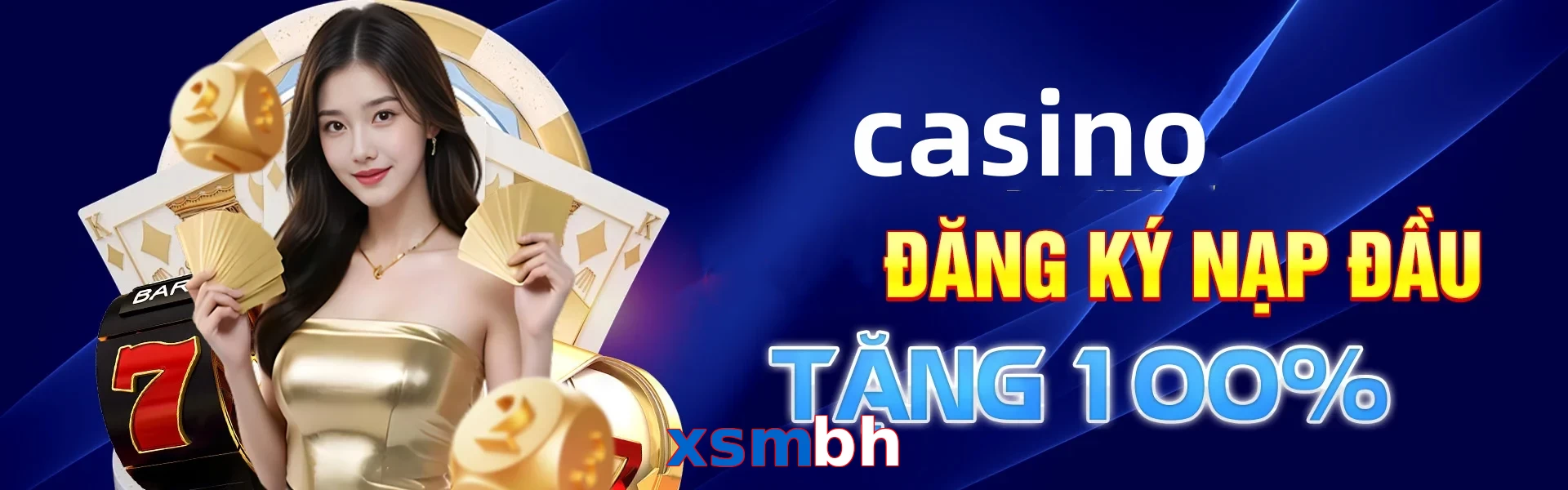 xsmbh