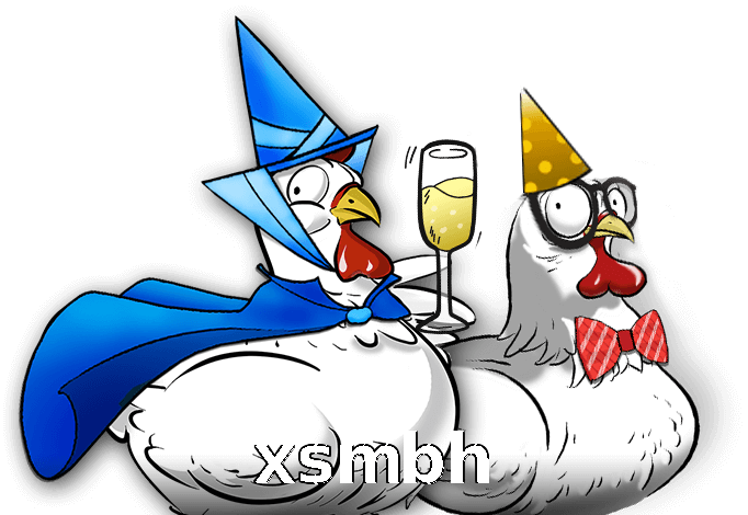 xsmbh