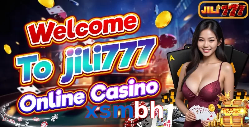 xsmbh