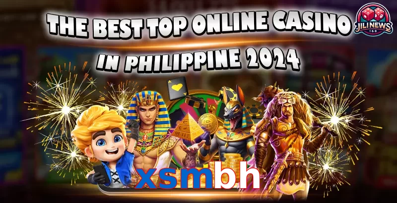 xsmbh