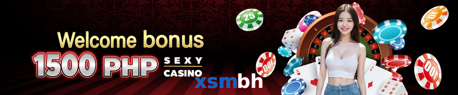 xsmbh