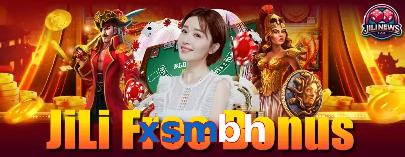 xsmbh