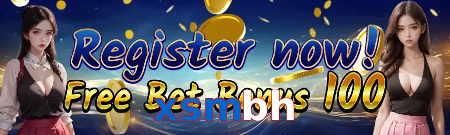 xsmbh