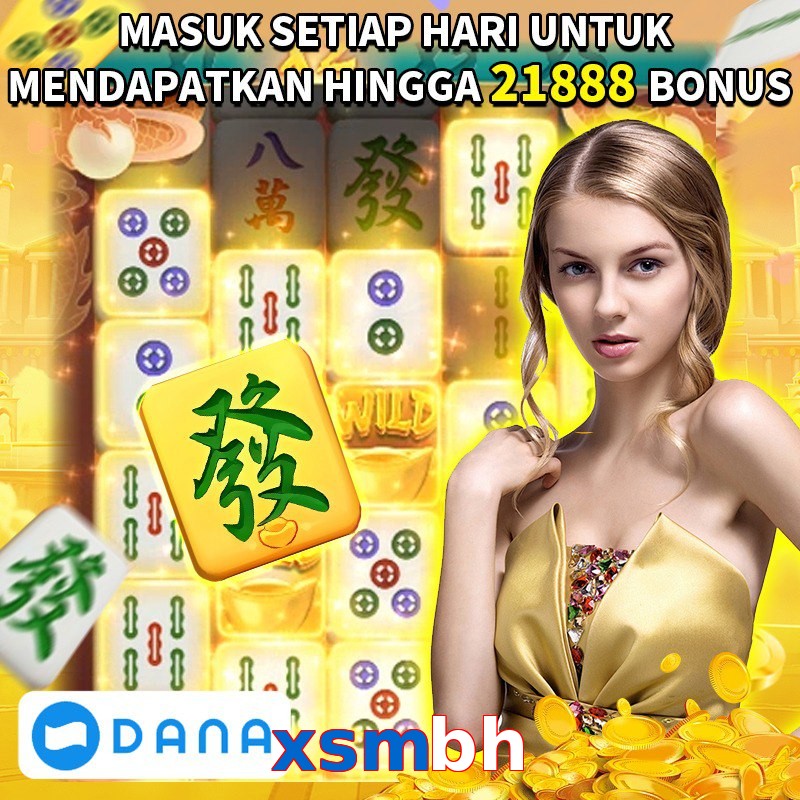 xsmbh