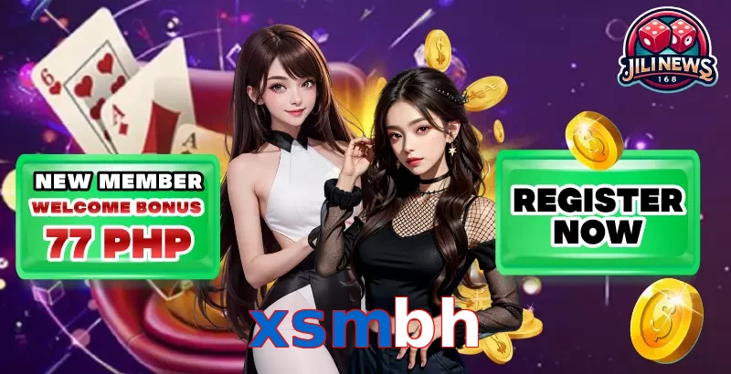 xsmbh