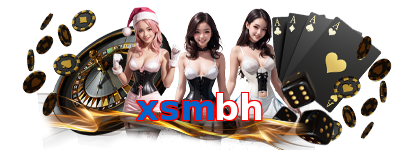 xsmbh