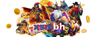 xsmbh