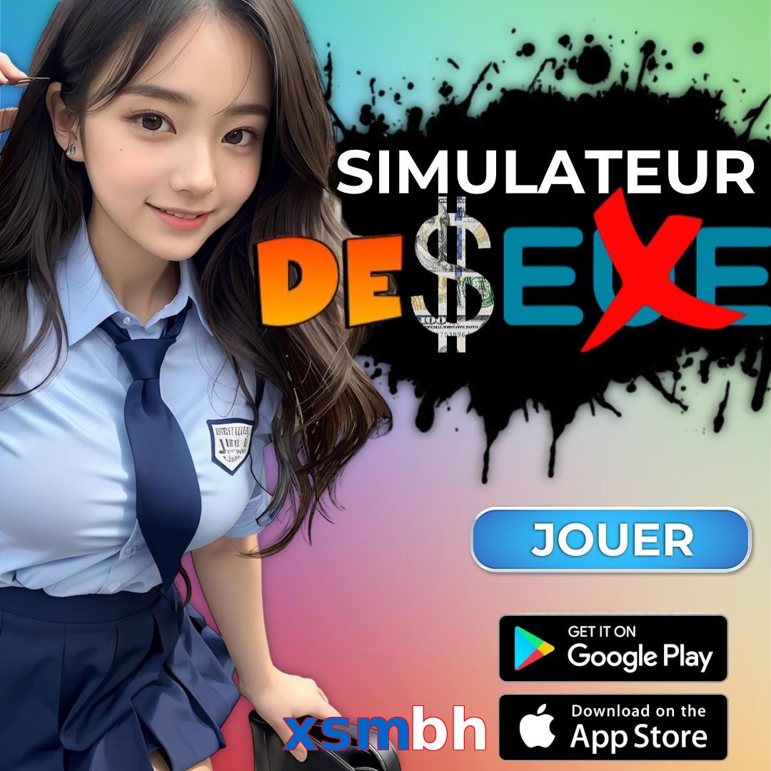 xsmbh