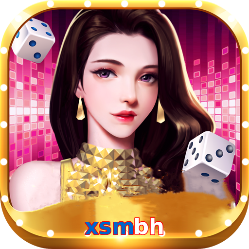 xsmbh
