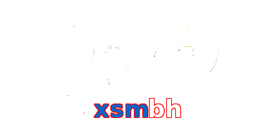 xsmbh