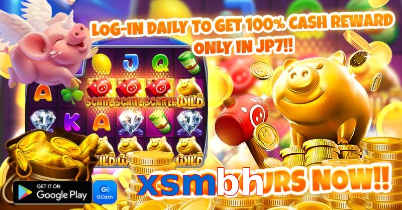 xsmbh