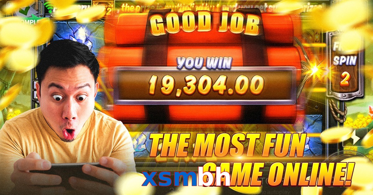 xsmbh