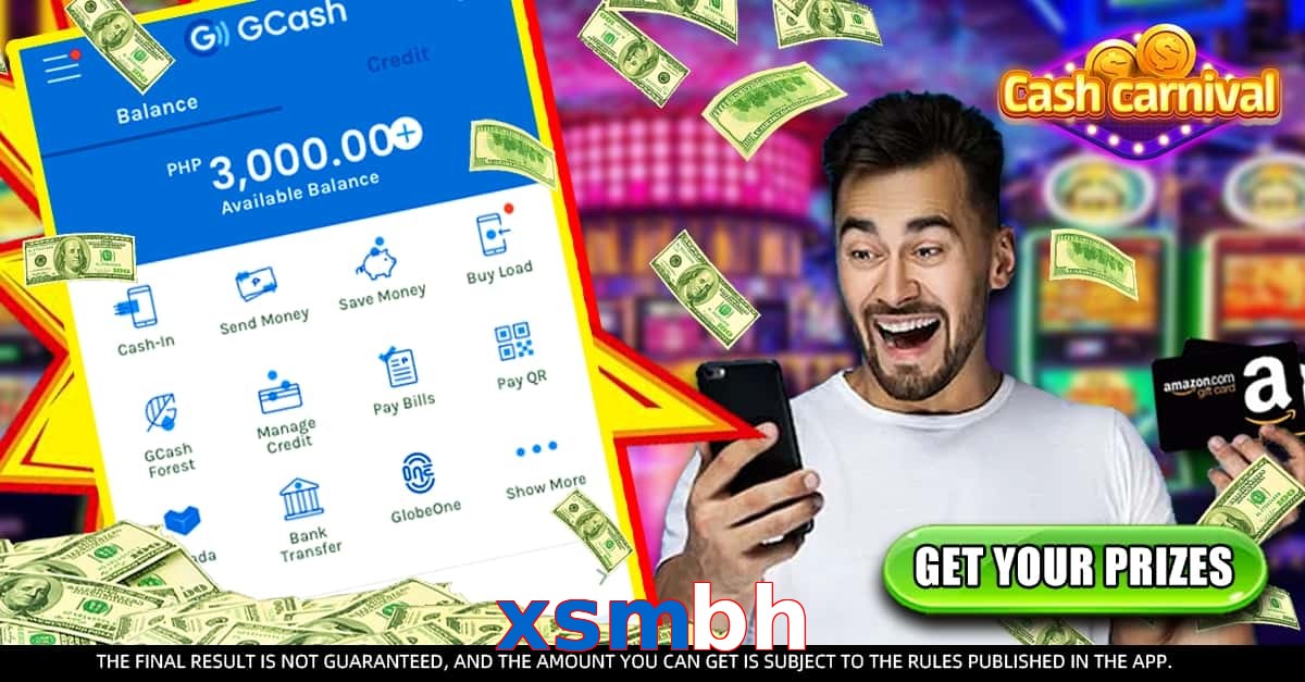 xsmbh