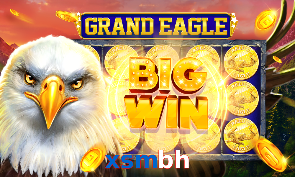 xsmbh
