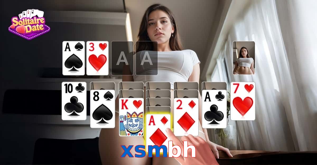 xsmbh