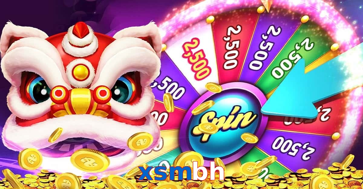 xsmbh