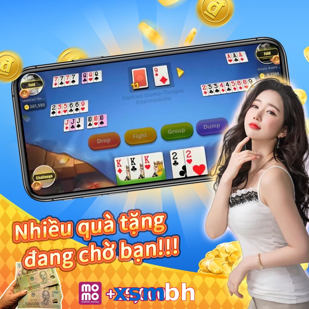xsmbh