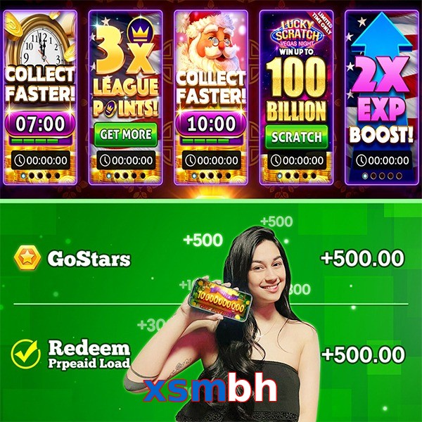 xsmbh