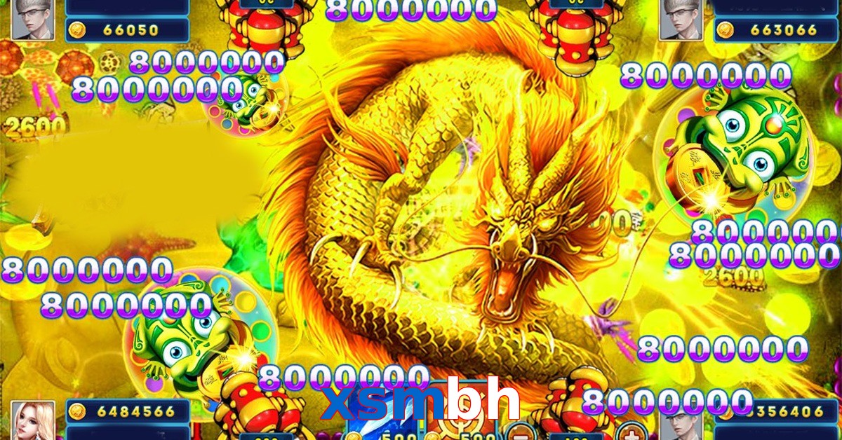 xsmbh