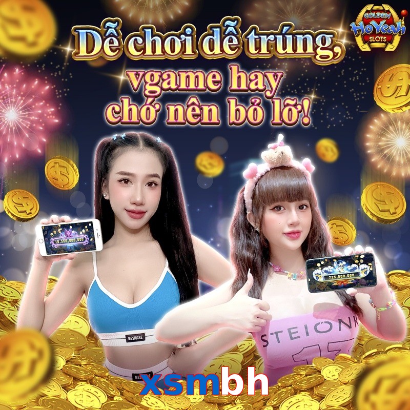 xsmbh