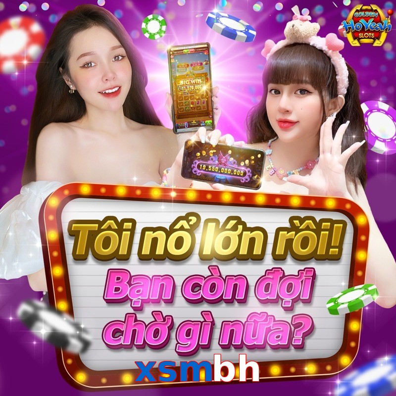 xsmbh