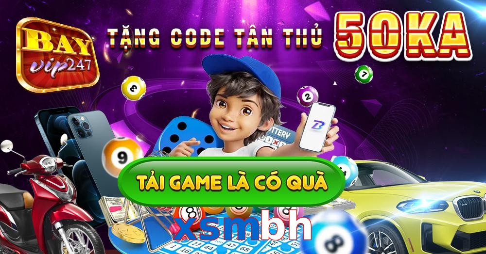 xsmbh