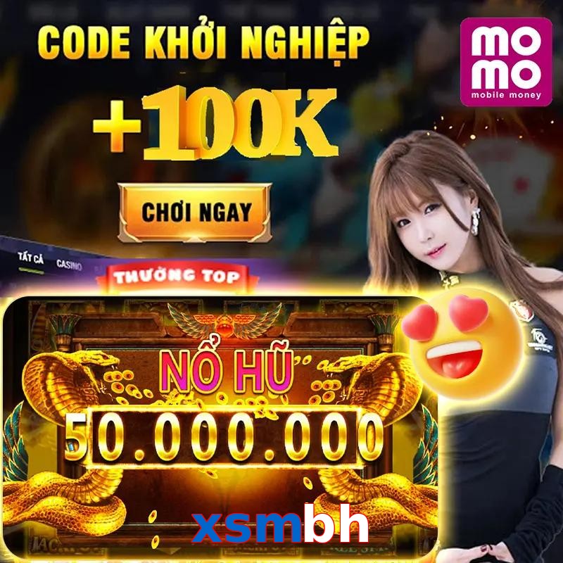 xsmbh