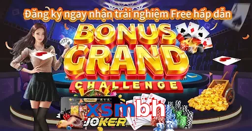 xsmbh