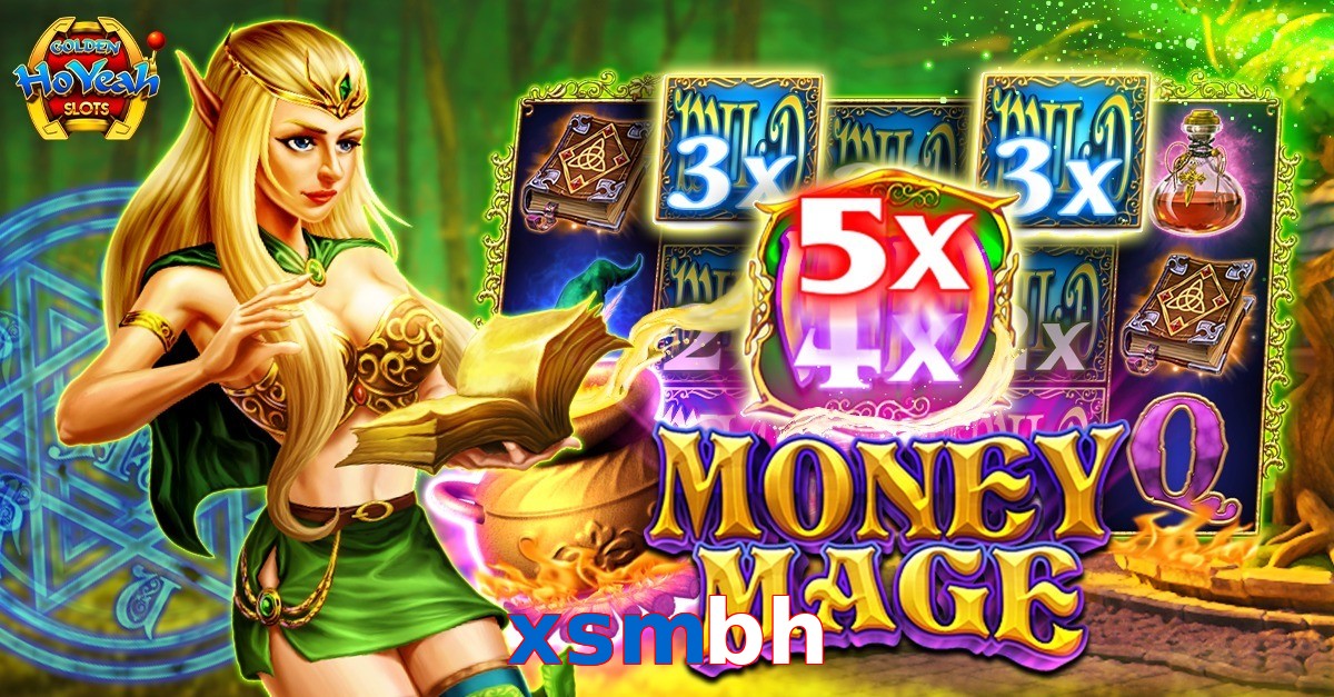 xsmbh