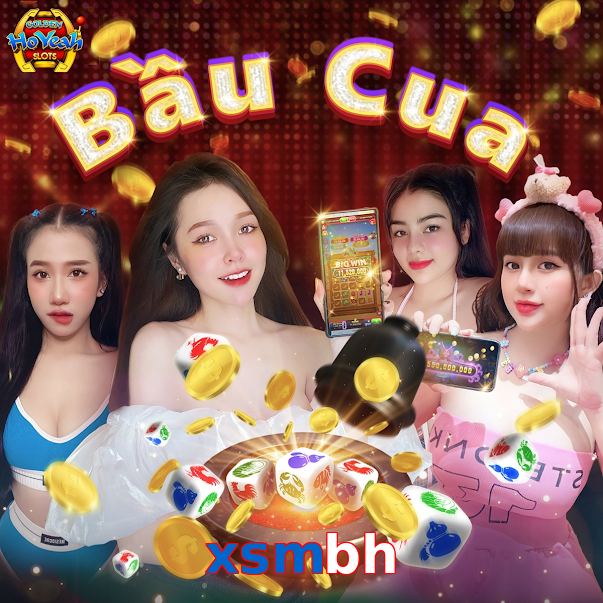 xsmbh