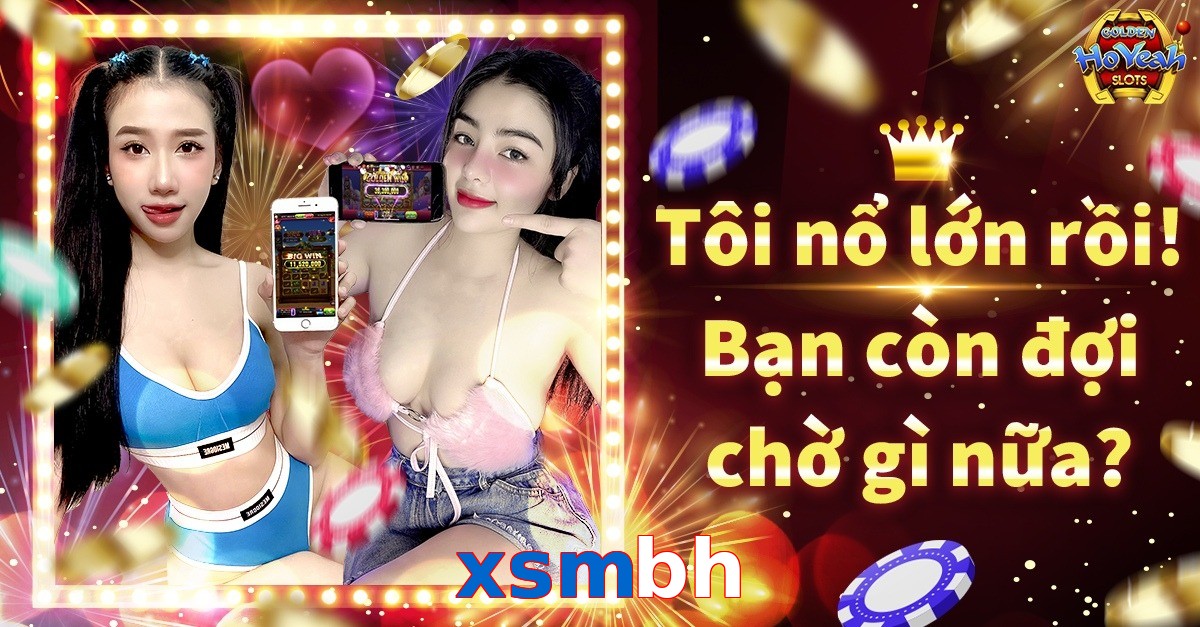 xsmbh