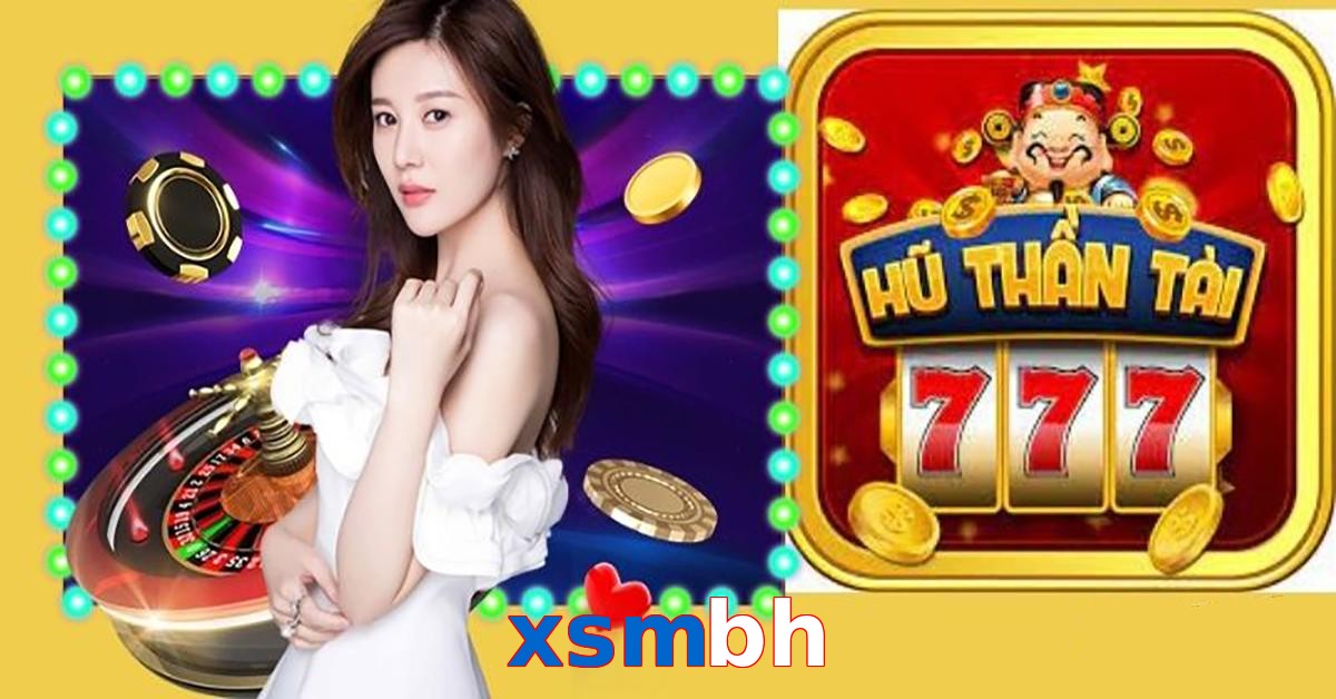 xsmbh