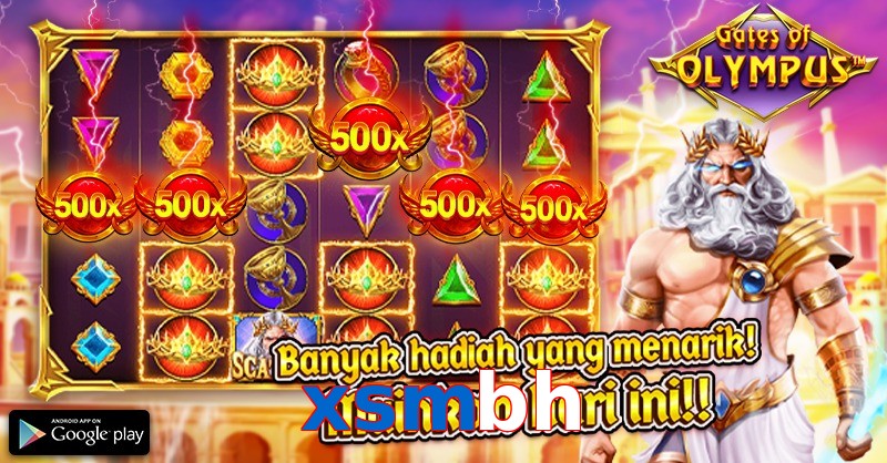 xsmbh