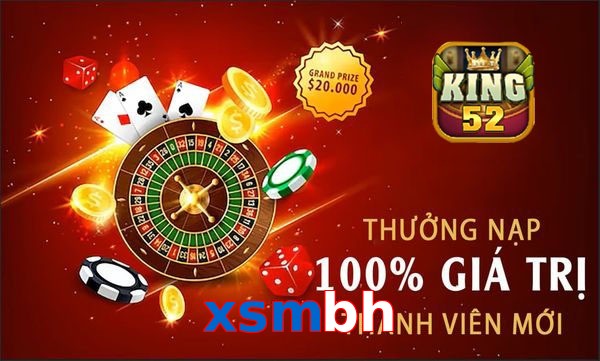 xsmbh