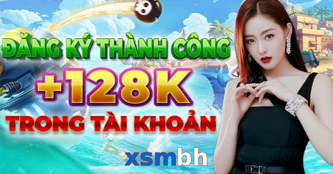 xsmbh