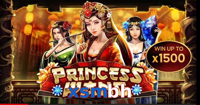 xsmbh