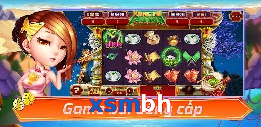 xsmbh