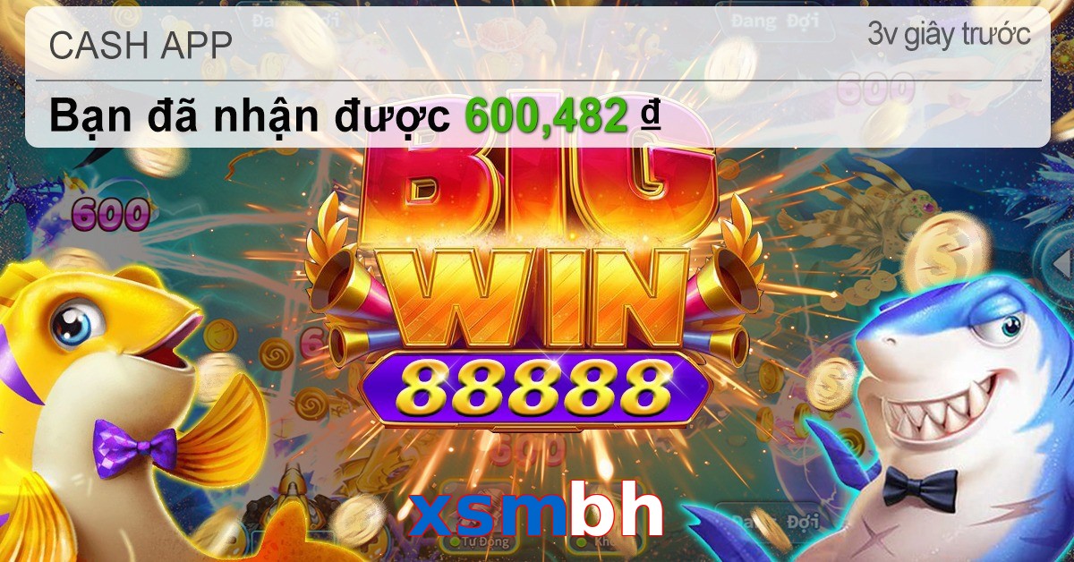 xsmbh