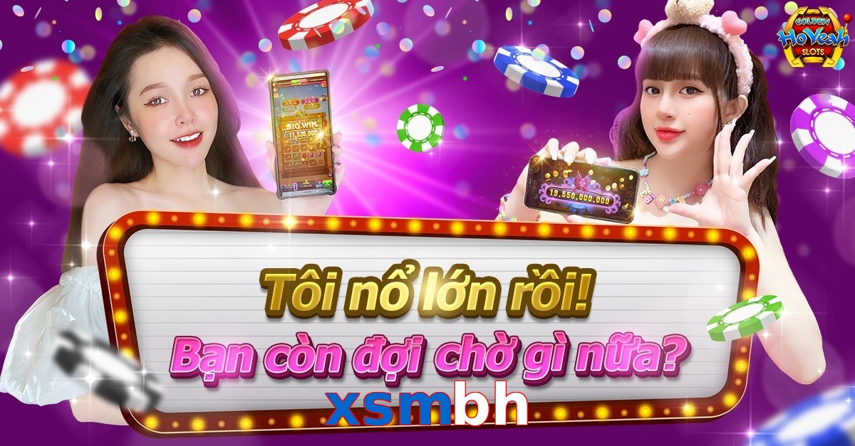 xsmbh